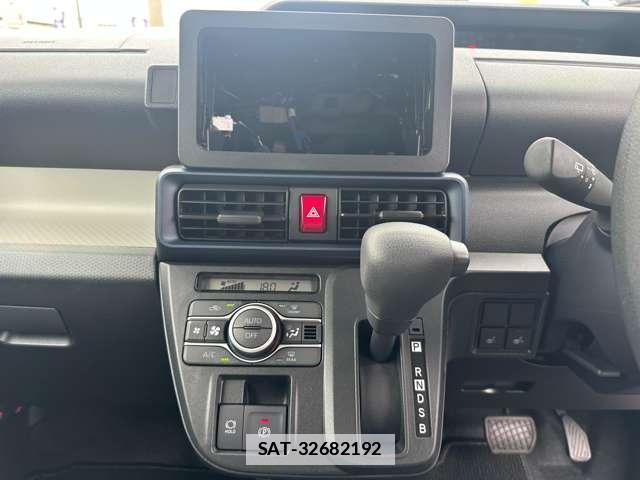 Daihatsu TANTO 2024-10 7961585-4