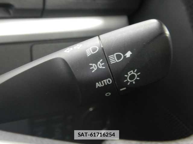 Daihatsu TANTO 2019-05 7962100-10
