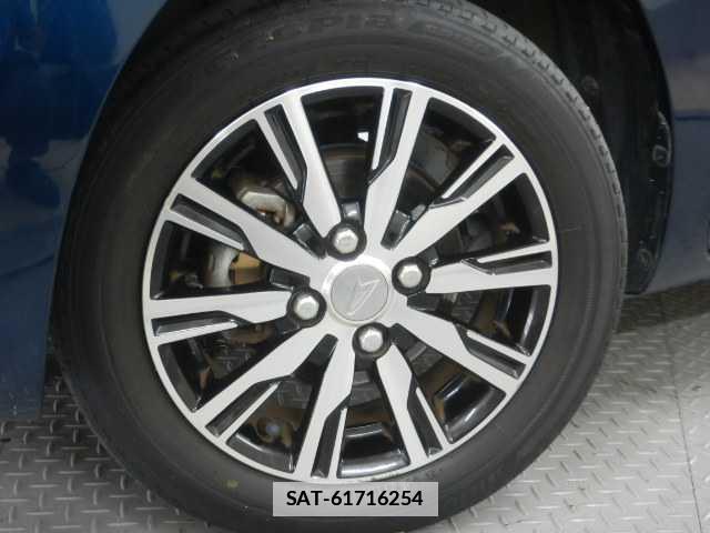 Daihatsu TANTO 2019-05 7962100-14