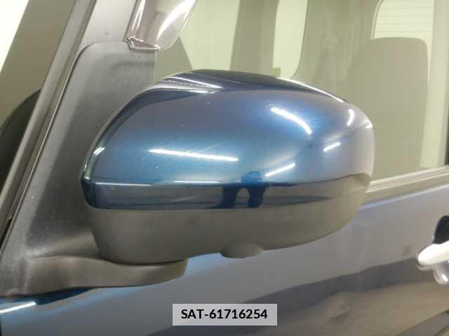 Daihatsu TANTO 2019-05 7962100-15