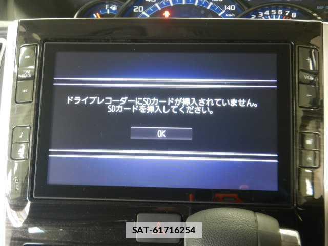 Daihatsu TANTO 2019-05 7962100-7