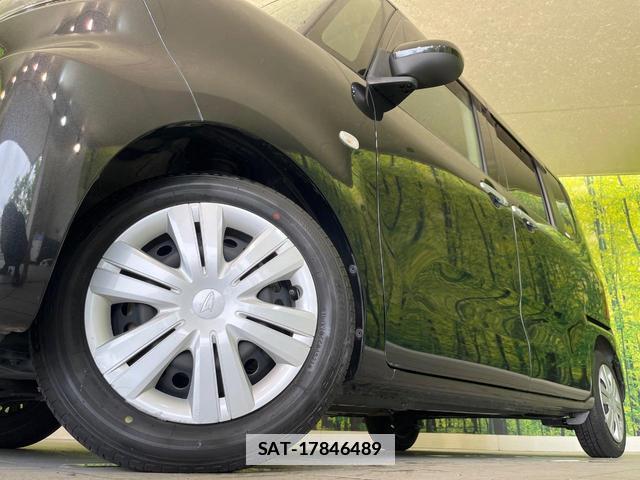 Daihatsu TANTO 2021-11 7962394-12