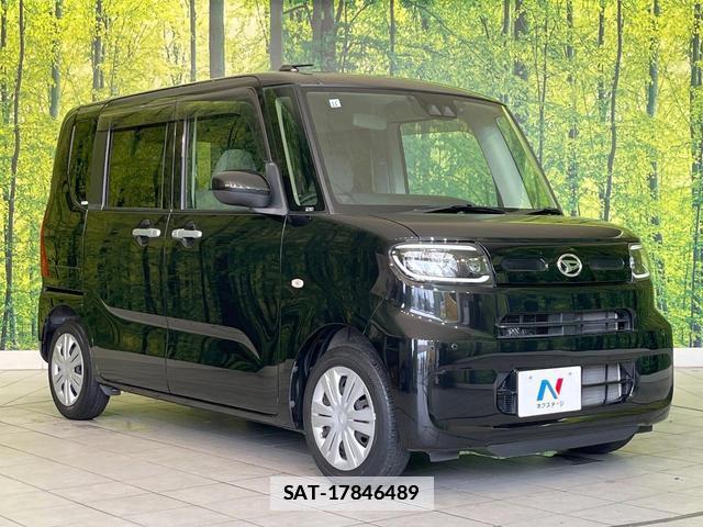 Daihatsu TANTO 2021-11 7962394-15