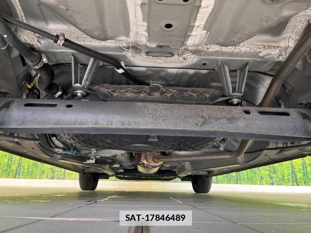 Daihatsu TANTO 2021-11 7962394-19