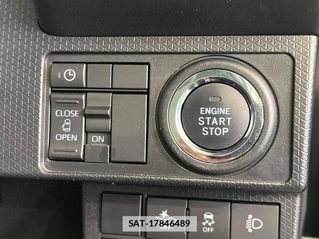 Daihatsu TANTO 2021-11 7962394-4