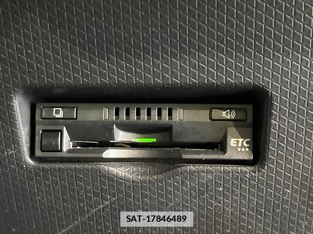 Daihatsu TANTO 2021-11 7962394-6