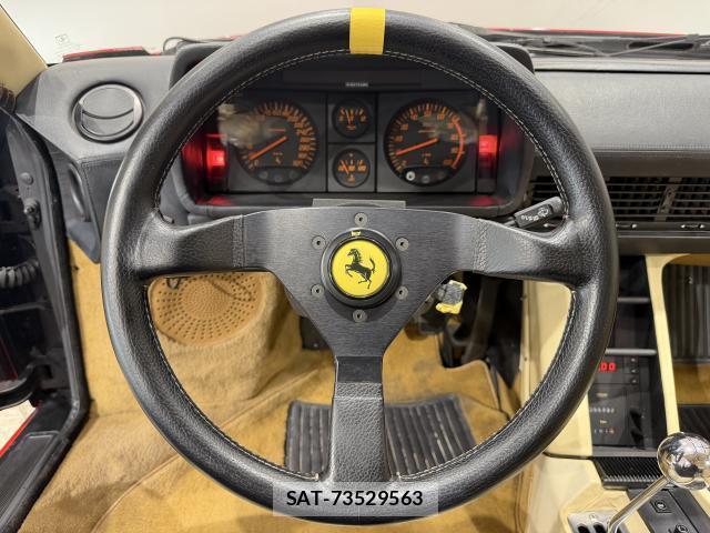 Ferrari TESTAROSSA 1991-09 7962027-6
