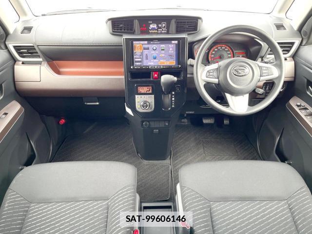 Daihatsu THOR 2017-10 7959653-1