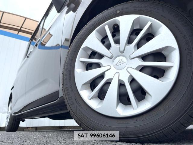 Daihatsu THOR 2017-10 7959653-11