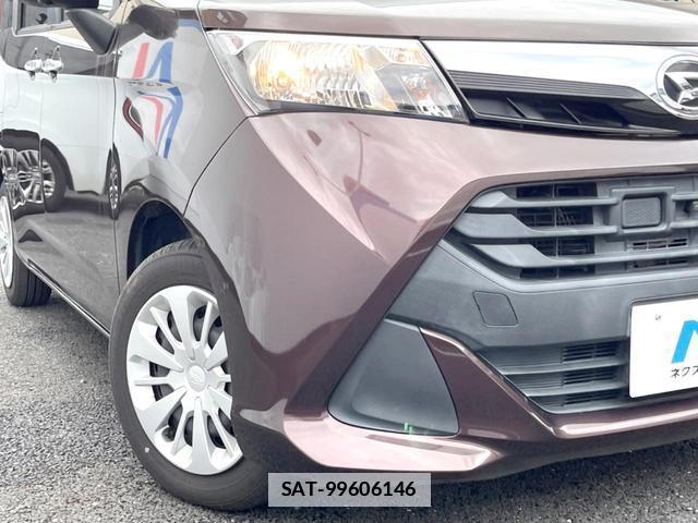 Daihatsu THOR 2017-10 7959653-12