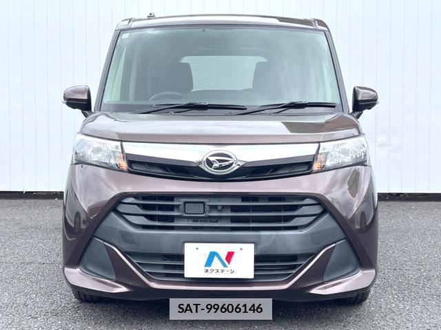 Daihatsu THOR 2017-10 7959653-13