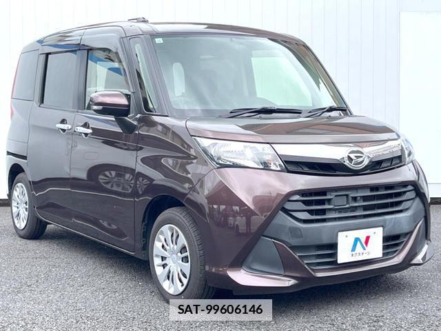 Daihatsu THOR 2017-10 7959653-15