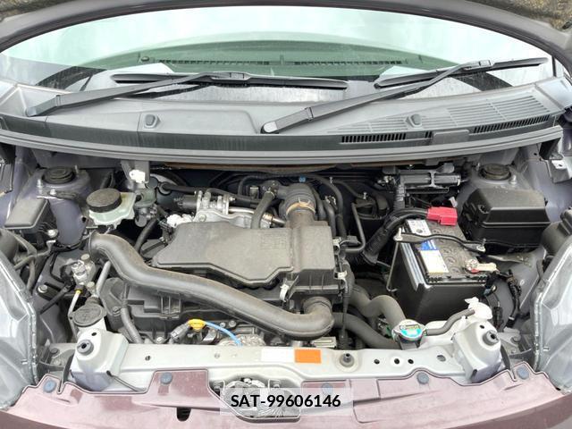 Daihatsu THOR 2017-10 7959653-17