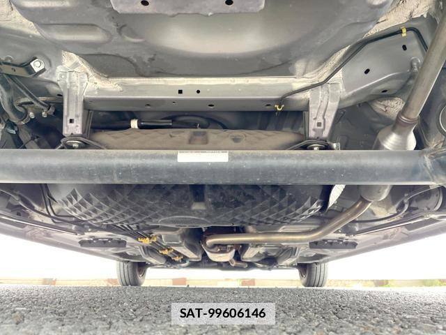 Daihatsu THOR 2017-10 7959653-18