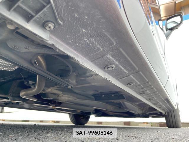 Daihatsu THOR 2017-10 7959653-19