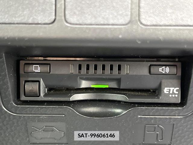 Daihatsu THOR 2017-10 7959653-5