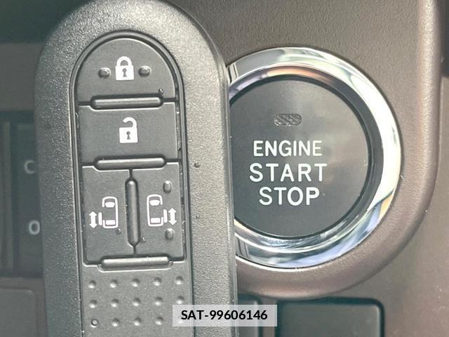 Daihatsu THOR 2017-10 7959653-6