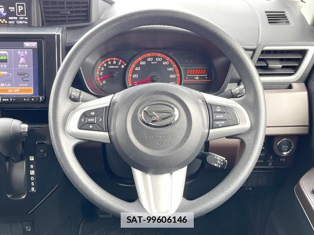 Daihatsu THOR 2017-10 7959653-7