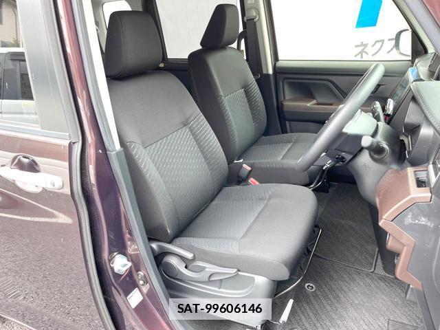 Daihatsu THOR 2017-10 7959653-8