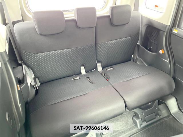 Daihatsu THOR 2017-10 7959653-9