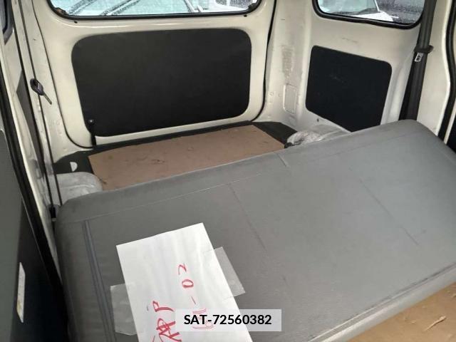 Toyota TOWNACE VAN 2021-05 7960954-6
