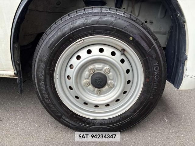 Toyota TOWNACE VAN 2021-06 7960987-10