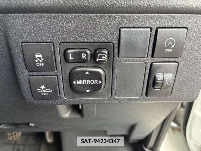 Toyota TOWNACE VAN 2021-06 7960987-9