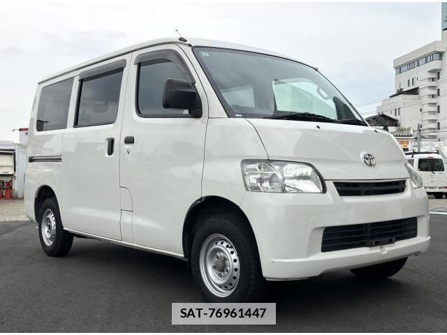 Toyota TOWNACE VAN 2020-04 7961090-0