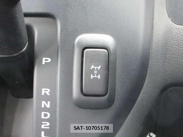 Toyota TOWNACE VAN 2012-03 7961210-1