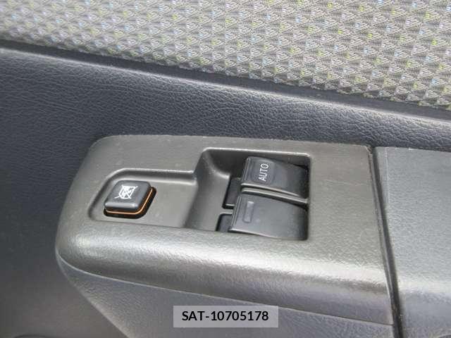 Toyota TOWNACE VAN 2012-03 7961210-15