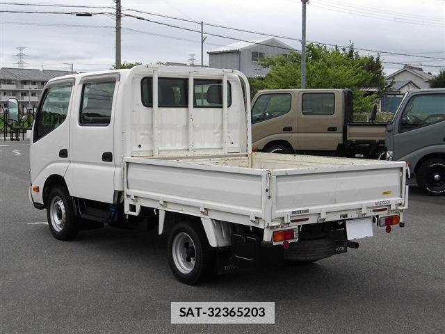 Toyota TOYOACE 2018-05 7959611-1