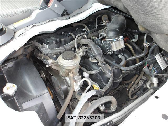 Toyota TOYOACE 2018-05 7959611-17