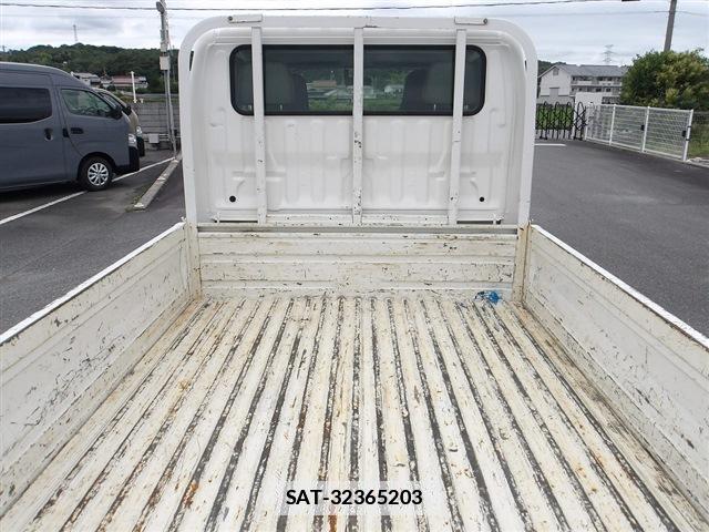 Toyota TOYOACE 2018-05 7959611-18