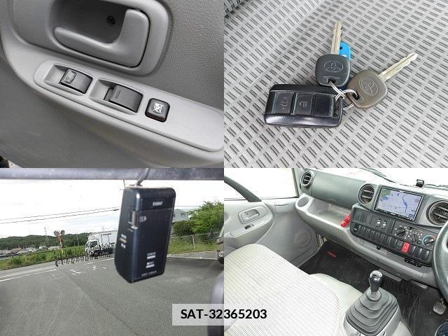 Toyota TOYOACE 2018-05 7959611-5