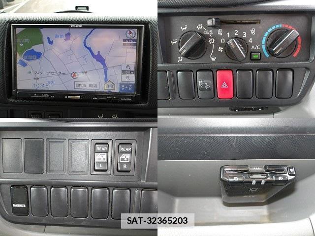 Toyota TOYOACE 2018-05 7959611-6