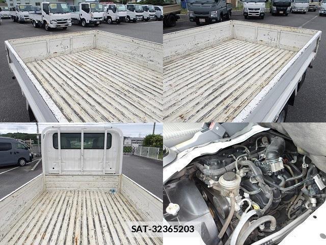Toyota TOYOACE 2018-05 7959611-7