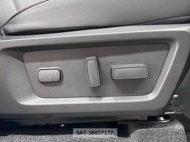 Mitsubishi TRITON 2024-08 7959564-10
