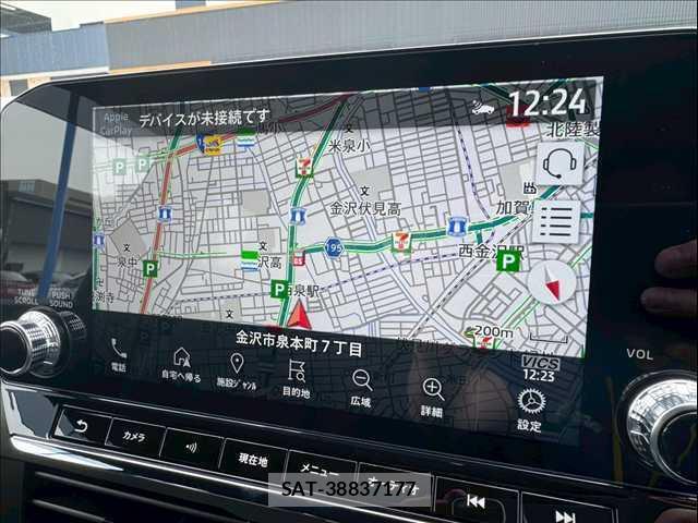 Mitsubishi TRITON 2024-08 7959564-2