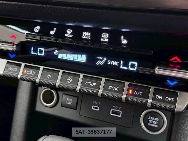 Mitsubishi TRITON 2024-08 7959564-9