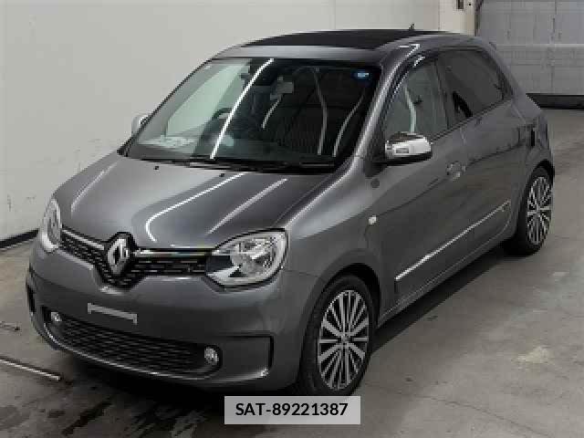 Renault TWINGO 2024-02 7960859-3