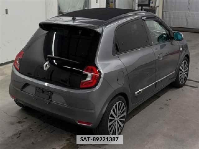 Renault TWINGO 2024-02 7960859-4