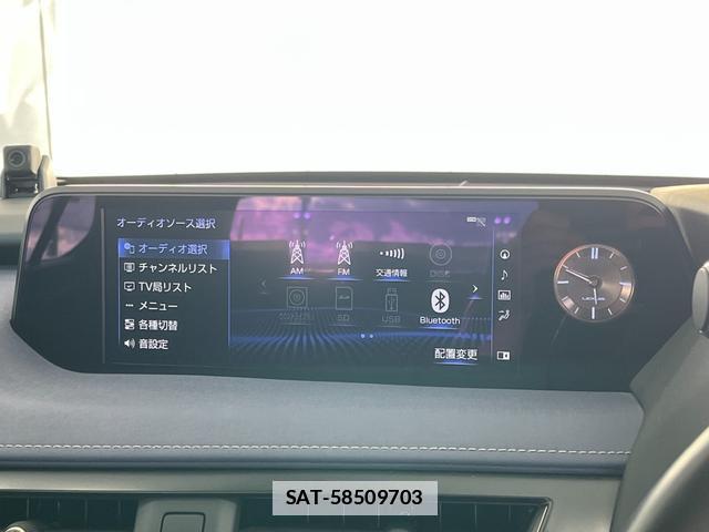 Lexus UX 2019-11 7959987-11