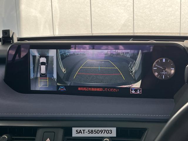 Lexus UX 2019-11 7959987-13