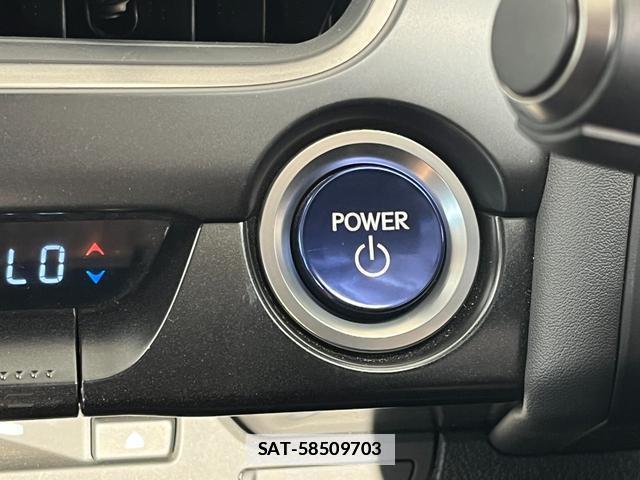 Lexus UX 2019-11 7959987-17
