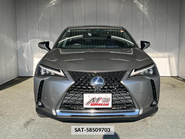 Lexus UX 2019-11 7959987-4
