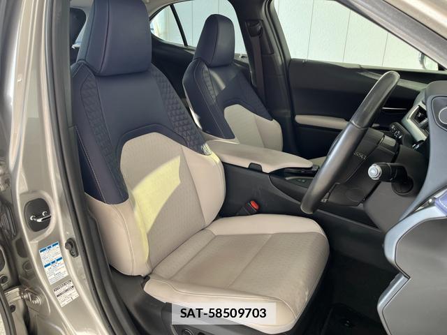 Lexus UX 2019-11 7959987-6