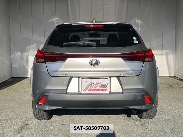 Lexus UX 2019-11 7959987-9