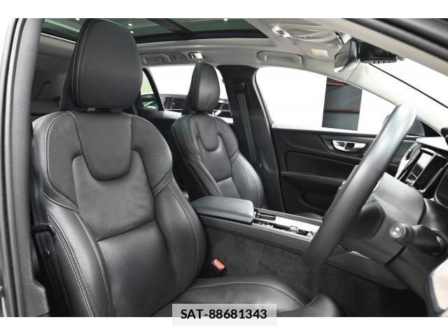 Volvo V60 2020-07 7961231-12