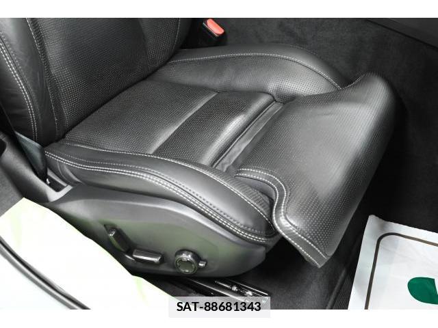 Volvo V60 2020-07 7961231-13
