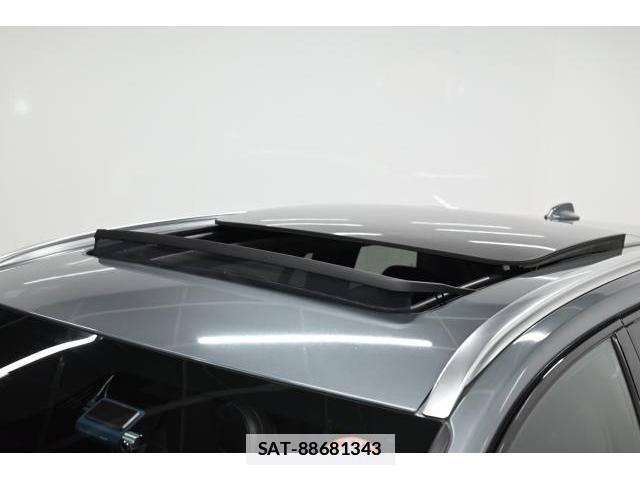 Volvo V60 2020-07 7961231-16